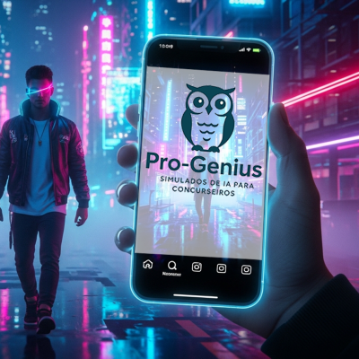 pro-genius pro-genius