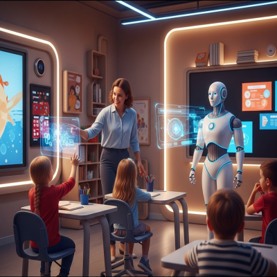 super terapeuta super terapeuta