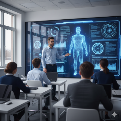 treinamento treinamento